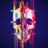 SilentKing's avatar