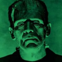 tonylane's avatar
