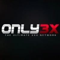 only3xnetwork's avatar