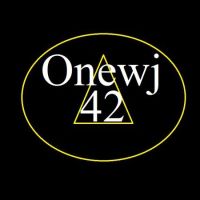 onewj06's avatar