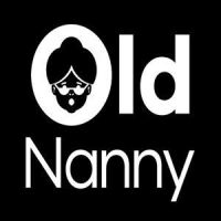 NannySites's avatar