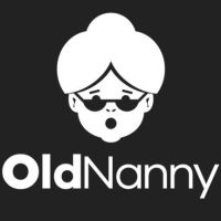 NannySites's avatar