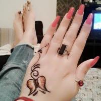 yusrabk1's avatar