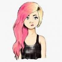 Dragongirl23432's avatar