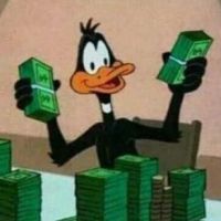 eztatik1642's avatar