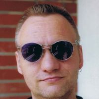 filou63's avatar