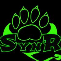 Sykophant11's avatar
