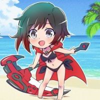 Obiean198's avatar
