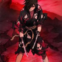 Samurai99's avatar