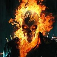 ghost_righter's avatar