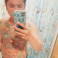 Wayu6031's avatar