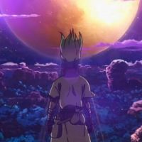 zlatankanger's avatar
