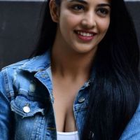 Manish7352's avatar