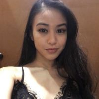 Sexxyasian510's avatar