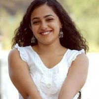 mehedi65412's avatar