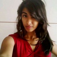 vibha_kurpad's avatar