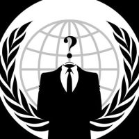 chutchapongTH's avatar