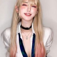 foxylanse's avatar