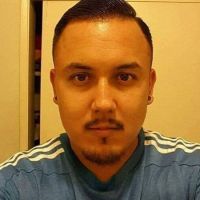 FLaSh24's avatar