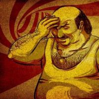 AdmiralCoomer's avatar