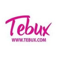 www_tebux_com's avatar