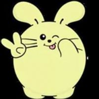 Bunny_Inflated's avatar