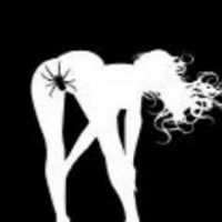 thatbadguy's avatar