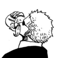 yubyty's avatar