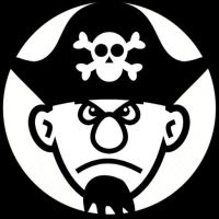 pirate339's avatar