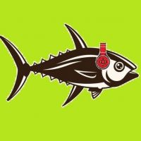 tunafish01's avatar