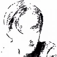 Ekarin's avatar