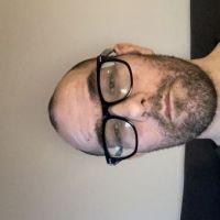 Vegeta3160's avatar
