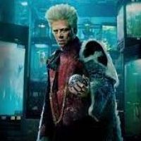 zcollector's avatar