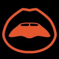 GFNDCLUB's avatar
