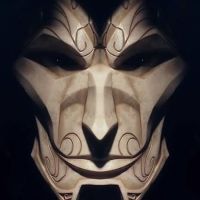 lasstexile's avatar