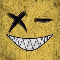 xxxMONSTER's avatar