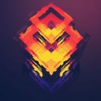 nuchan2204's avatar