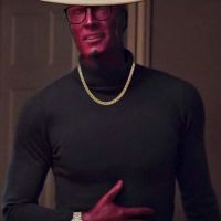 Cillc's avatar