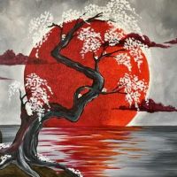 kalevera999's avatar