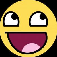 lightmagnetica's avatar