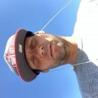 Macwhit's avatar