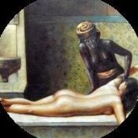 privylife's avatar