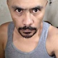 capu's avatar