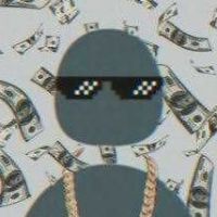 Nuttynutz's avatar
