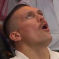 8bittwiix's avatar