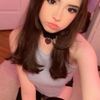 Bennyten's avatar