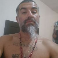 batzues420's avatar