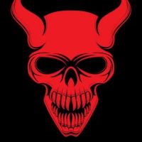 Rock_0101's avatar
