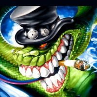 snakepit7's avatar