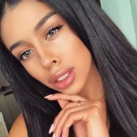 geboyi7225's avatar